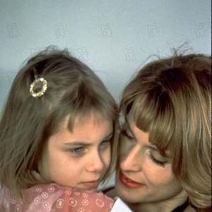 Foto La pesadilla de Susi