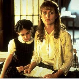 Foto La pesadilla de Susi