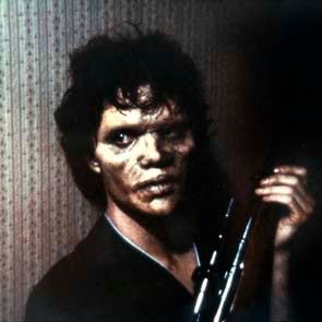 Foto Amityville II: La Posesión