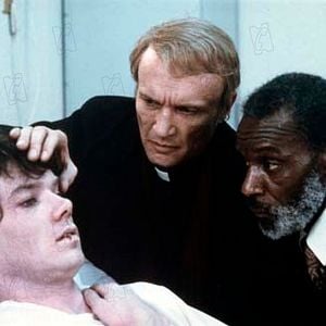 Foto Amityville II: La Posesión