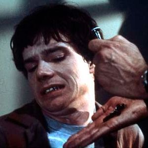 Foto Amityville II: La Posesión