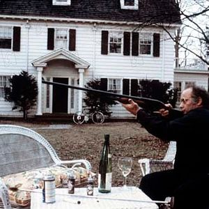 Foto Amityville II: La Posesión