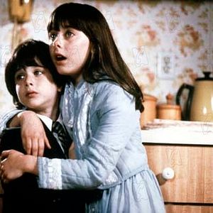 Foto Amityville II: La Posesión