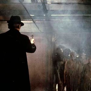 Foto Amityville II: La Posesión