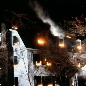 Foto Amityville II: La Posesión