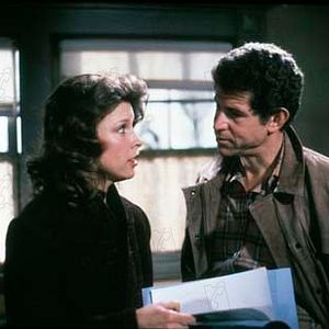 Foto Amityville III: El Pozo del Infierno