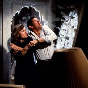 Foto Amityville III: El Pozo del Infierno