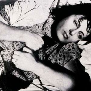 Foto Anna Magnani