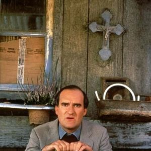 Foto André le Magnifique