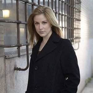 Foto Diane Neal