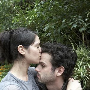 Foto Dime que me quieres