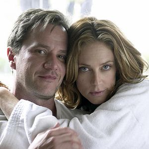 Foto Dime que me quieres