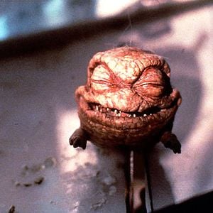 Foto Critters 4