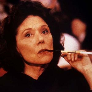 Foto Bruce Beresford