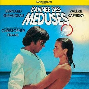 Foto Una gata ardiente