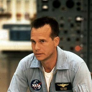 Foto Bill Paxton