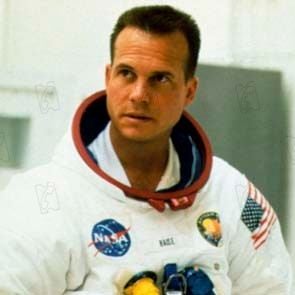 Foto Bill Paxton