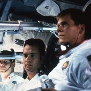 Foto Bill Paxton