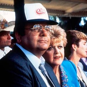 Foto Se ha escrito un crimen