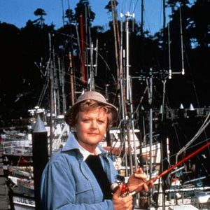 Foto Se ha escrito un crimen