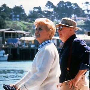 Foto Se ha escrito un crimen