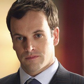 Foto Jonny Lee Miller