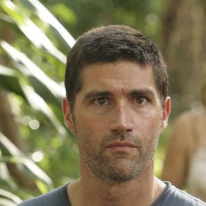 Foto Matthew Fox