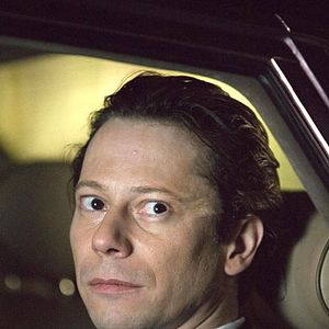 Foto 007 Quantum of Solace