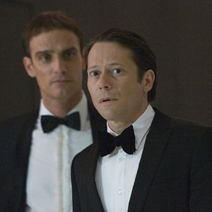 Foto Anatole Taubman