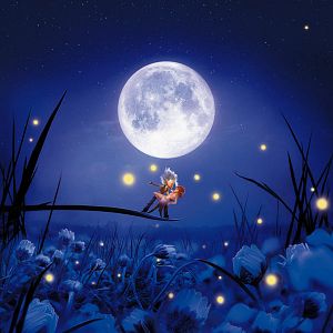 Foto Arthur y la venganza de Maltazard