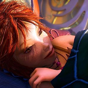 Foto Arthur y la venganza de Maltazard