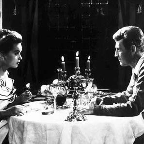 Foto Georges Lautner