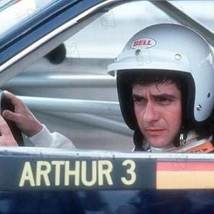 Foto Arthur el soltero de oro