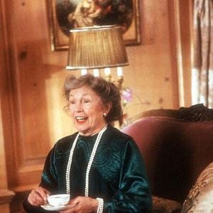 Foto Arthur 2: On The Rocks