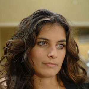 Foto Laëtitia Milot