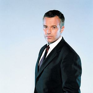 Foto Cameron Daddo