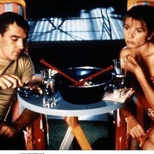 Foto Antonio Banderas