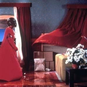 Foto Antonio Banderas