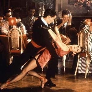 Foto Pedro Almodóvar