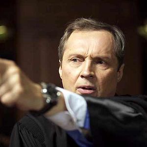 Foto Jean-Philippe Écoffey