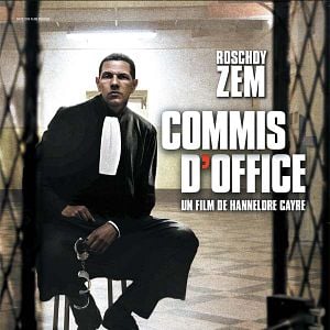 Foto Hannelore Cayre