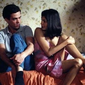 Foto Una casa de locos