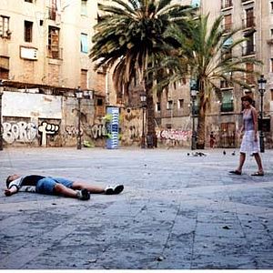 Foto Cédric Klapisch