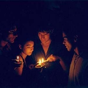 Foto Cédric Klapisch