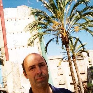 Foto Una casa de locos