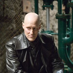 Foto Christopher Heyerdahl