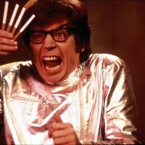 Foto Austin Powers: Misterioso agente internacional