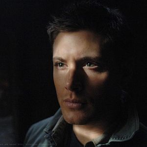 Foto Jensen Ackles