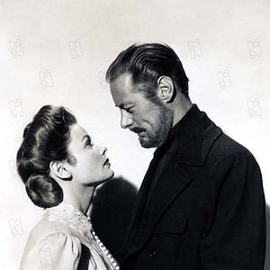 Foto El fantasma y la señora Muir