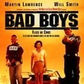 Foto Dos policías rebeldes (Bad Boys)